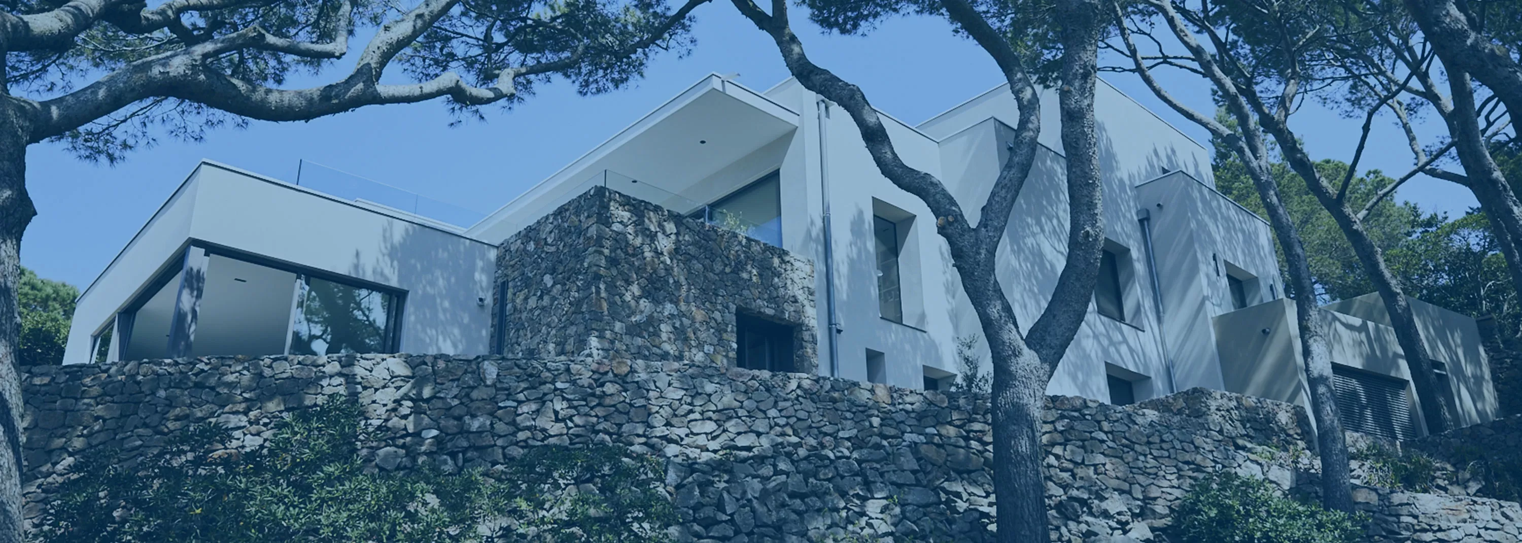FACADECO34
