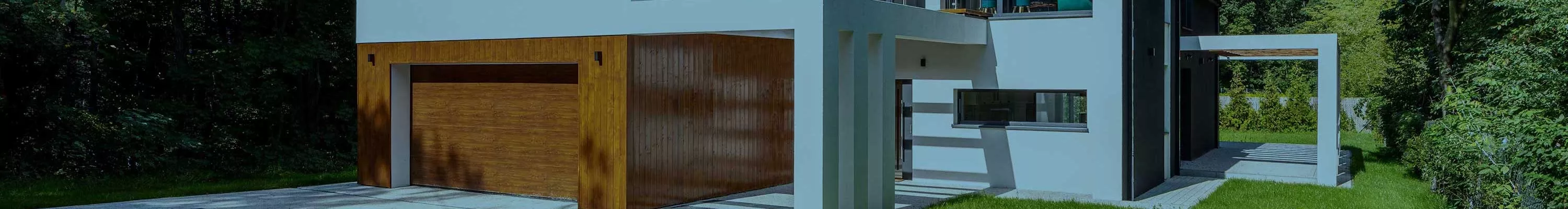 FACADECO34